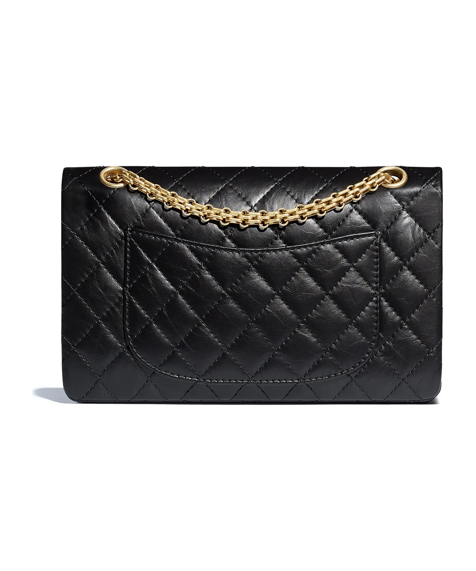 CHANEL 2.55 Handbag official image 02