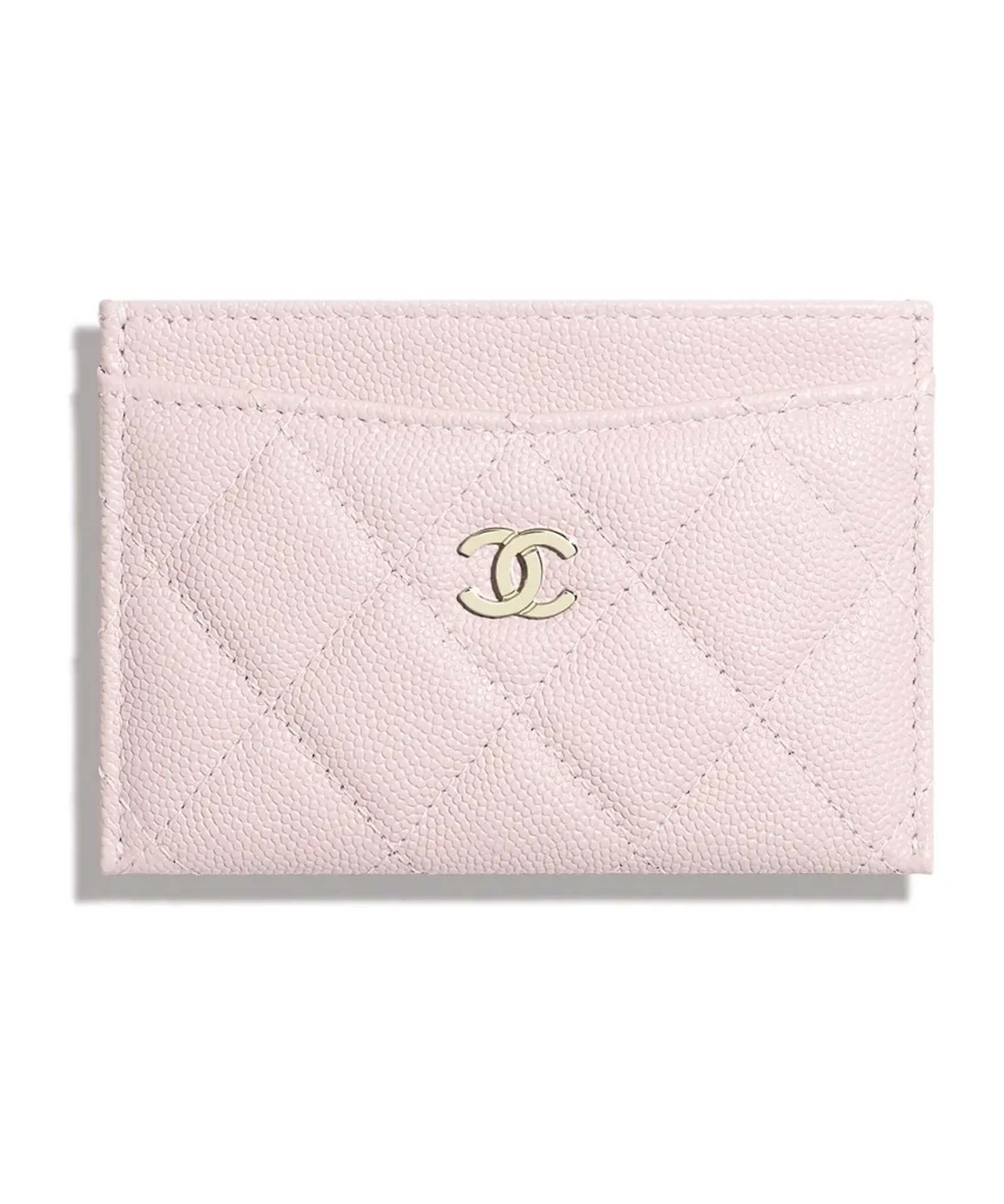 CHANEL AP0213Y33352NG750 official image 01