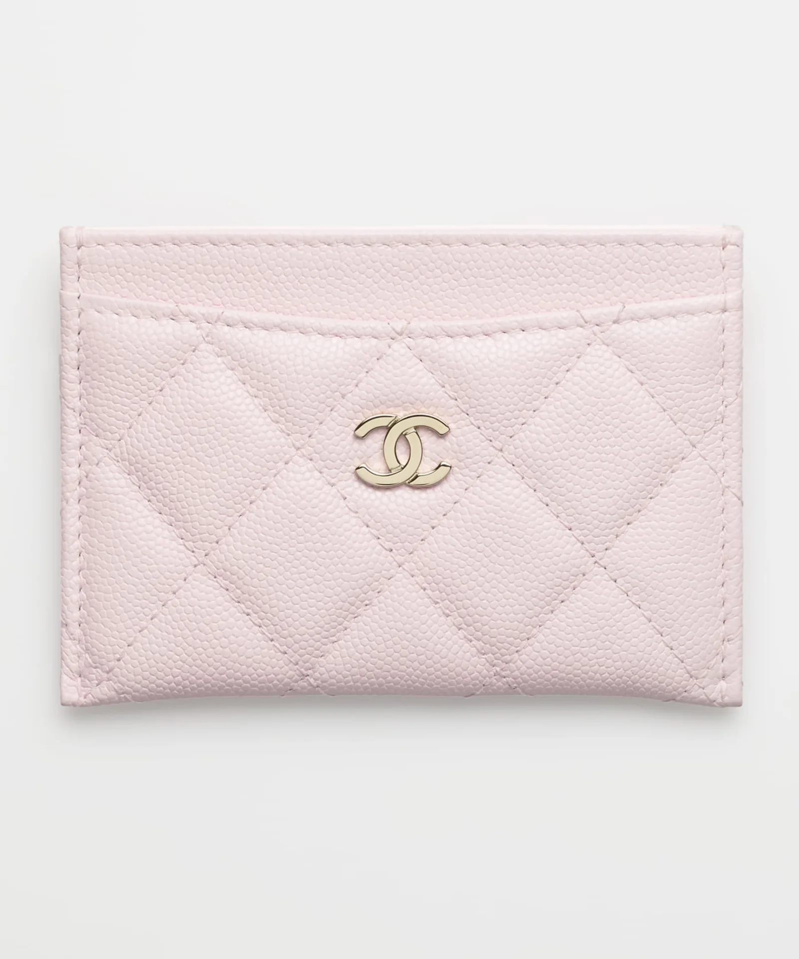 CHANEL AP0213Y33352NG750 official image 02
