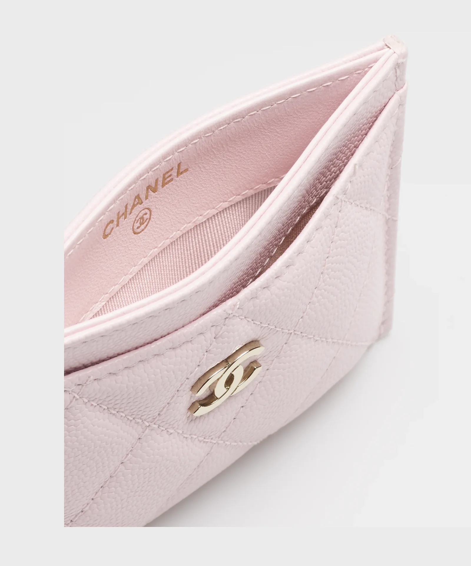 CHANEL AP0213Y33352NG750 official image 03