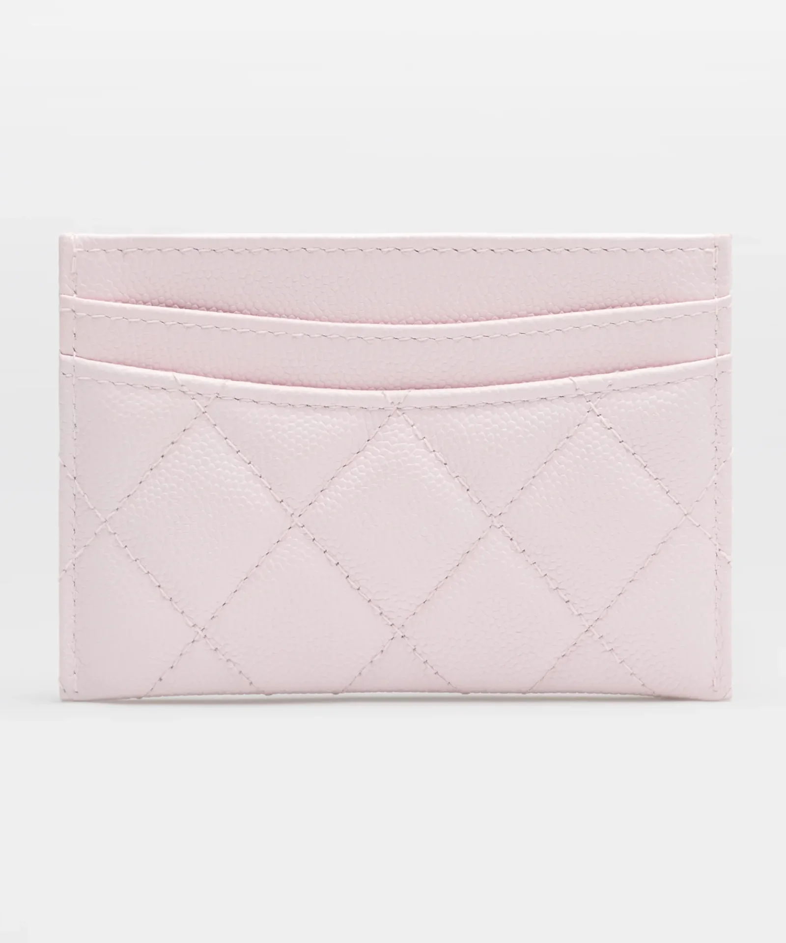 CHANEL AP0213Y33352NG750 official image 04