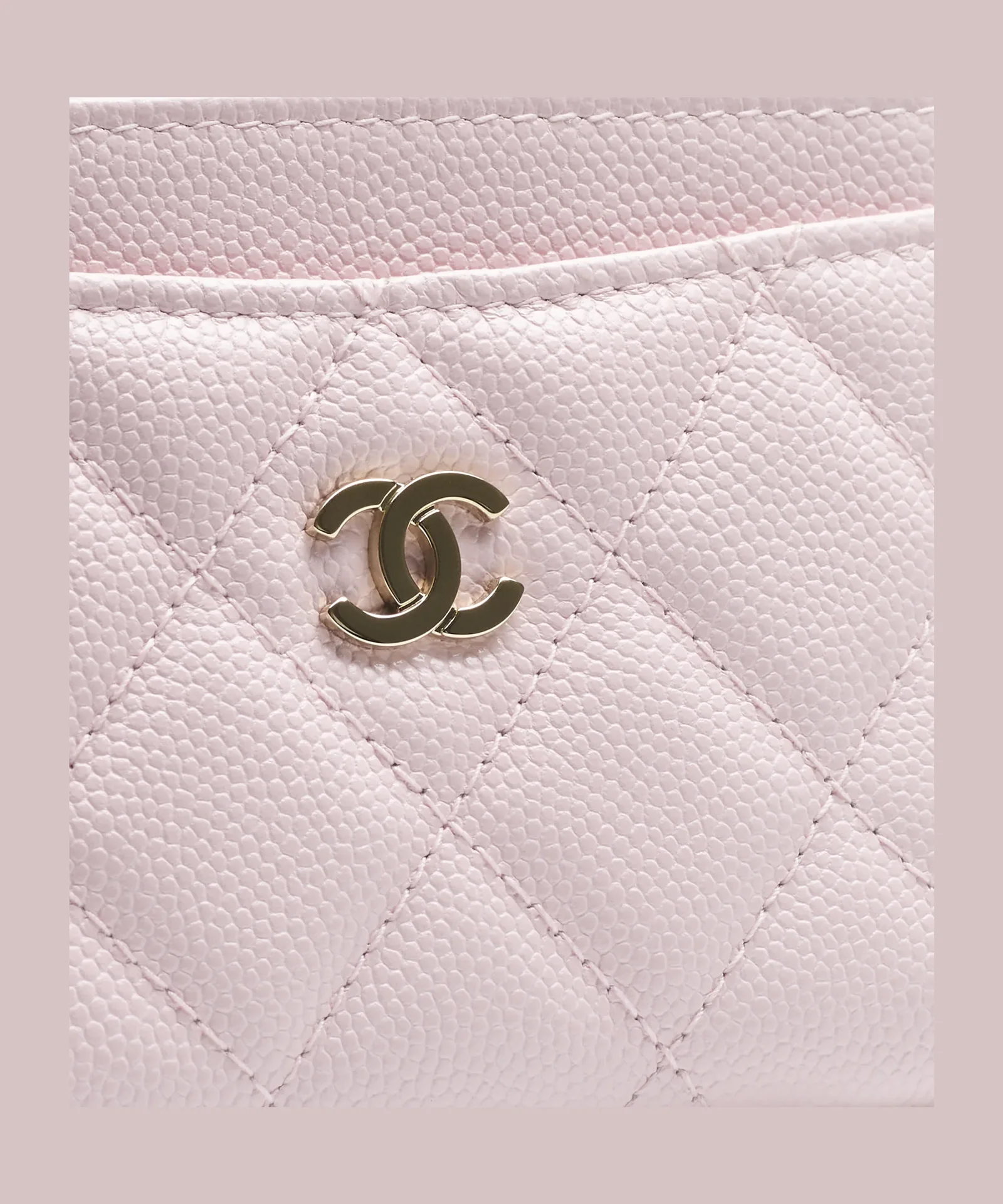 CHANEL AP0213Y33352NG750 official image 05
