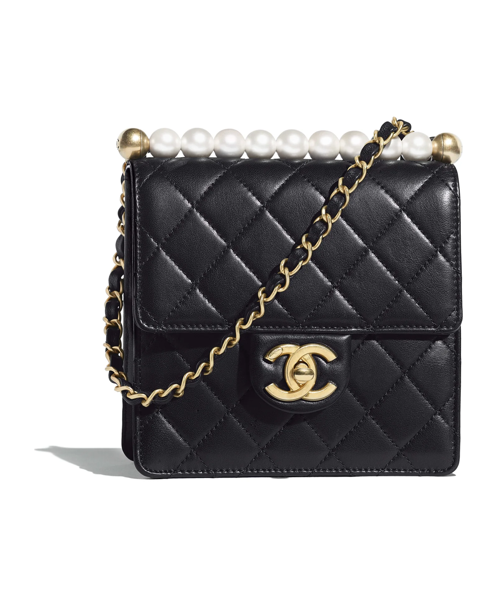 CHANEL AS0584B0037494305 official image 01