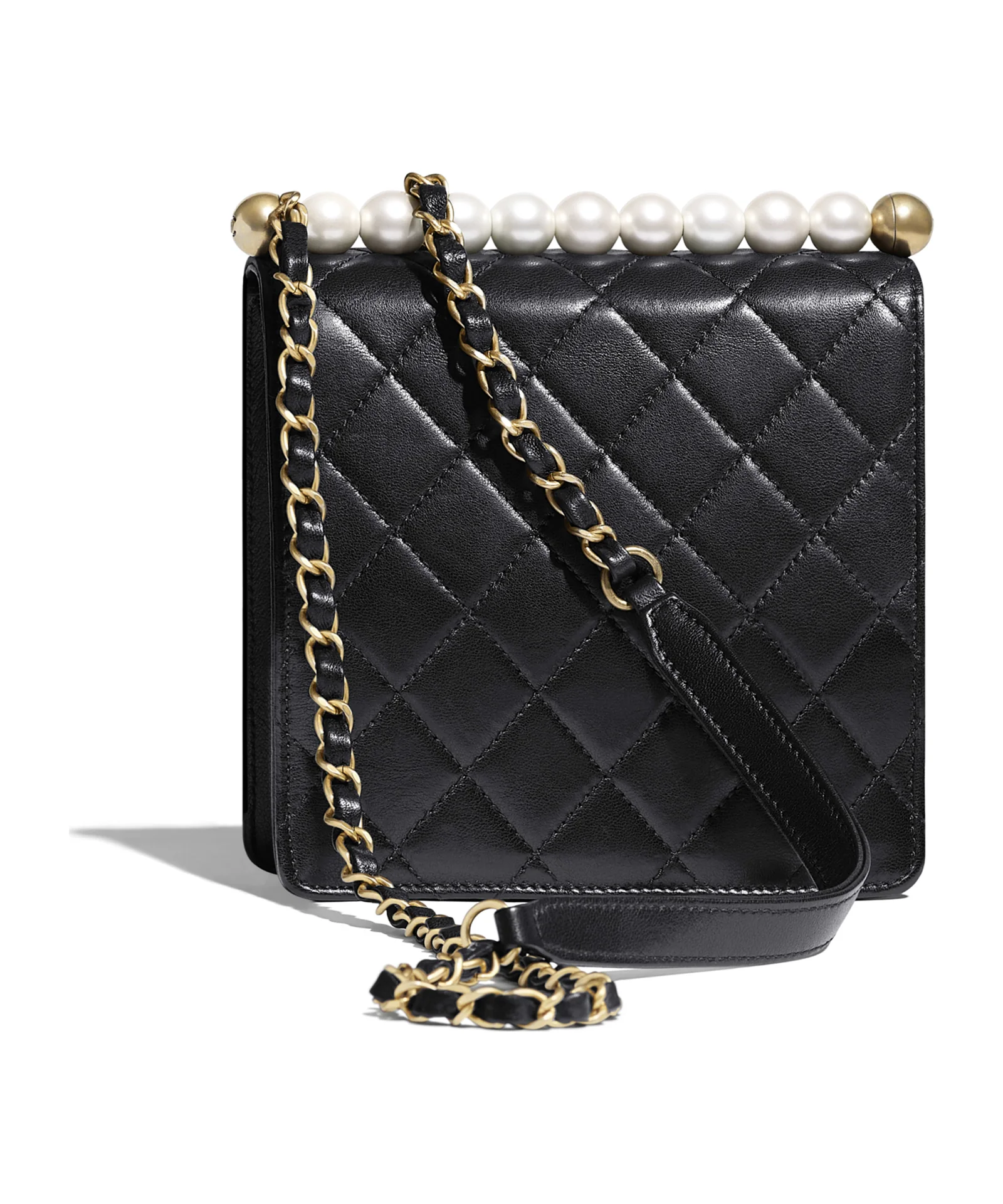 CHANEL AS0584B0037494305 official image 02